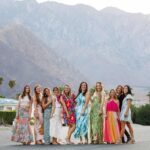 Fresh Air Retreat - Palm Springs
